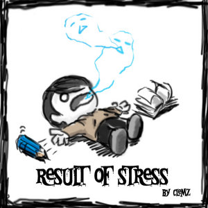 http://bentlyr.files.wordpress.com/2008/04/result_of_stress_by_clemz.jpg